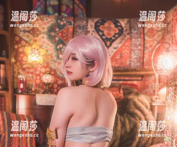 被更新轰炸的节日——Hatori Sama的圣诞照片，让我太想在评论里撒花了!